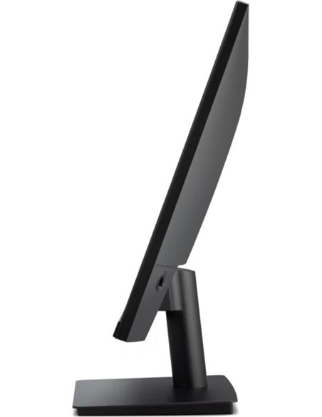 27.0” Игровой Монитор VIEWSONIC VX27G1-2K / QHD/ 1ms / 180Hz / Black