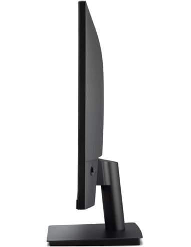 27.0” Игровой Монитор VIEWSONIC VX27G1-2K / QHD/ 1ms / 180Hz / Black