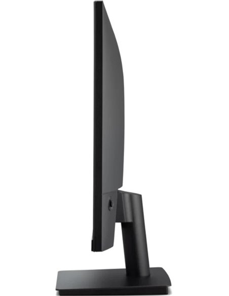 27.0” Monitor Gaming VIEWSONIC VX27G1-2K / QHD/ 1ms / 180Hz / Black