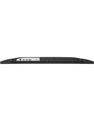 27.0” Игровой Монитор VIEWSONIC VX27G1-2K / QHD/ 1ms / 180Hz / Black