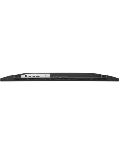 27.0” Игровой Монитор VIEWSONIC VX27G1-2K / QHD/ 1ms / 180Hz / Black