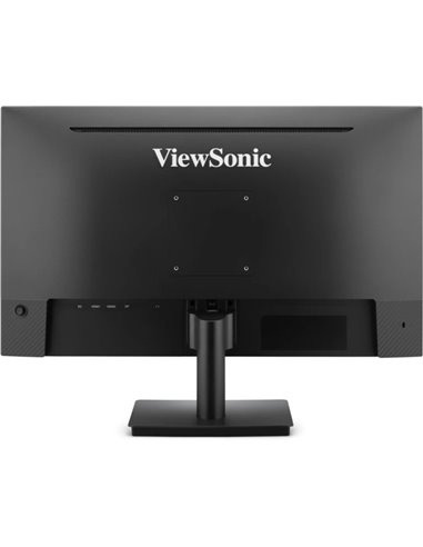 27.0” Monitor Gaming VIEWSONIC VX27G1-2K / QHD/ 1ms / 180Hz / Black