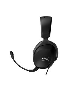 Casti Gaming HyperX Cloud Stinger Core 2 PS5, Black [6H9B6AA] 2