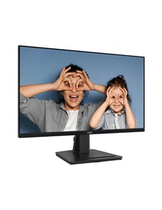 24.5” Монитор MSI PRO MP251/ 1ms/ 100Hz/ Black 2