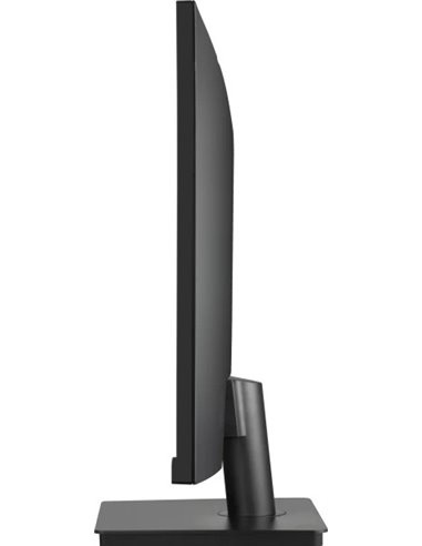 31.5” Монитор VIEWSONIC VA3208-4K-HD / 4K / 4ms / Black