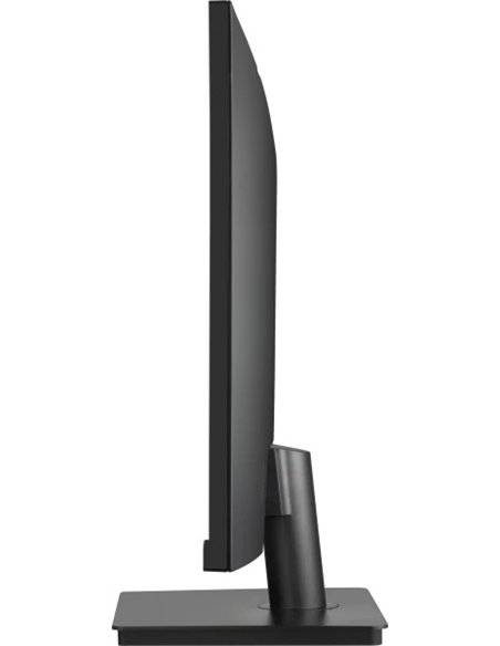 31.5” Монитор VIEWSONIC VA3208-4K-HD / 4K / 4ms / Black