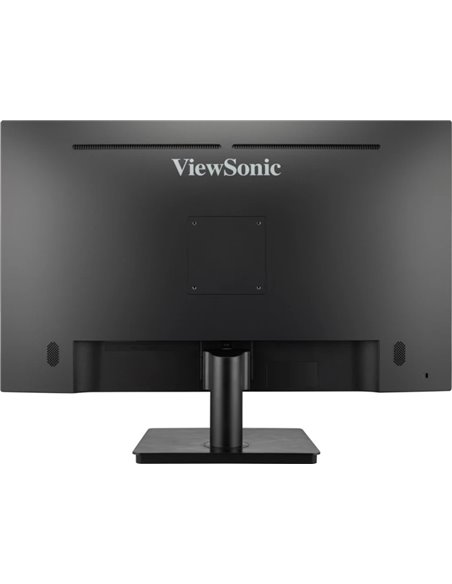31.5” Монитор VIEWSONIC VA3208-4K-HD / 4K / 4ms / Black
