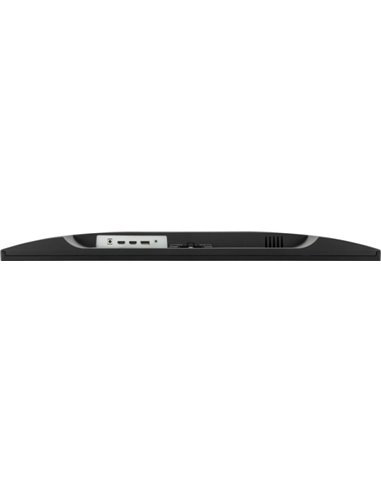 31.5” Монитор VIEWSONIC VA3208-4K-HD / 4K / 4ms / Black