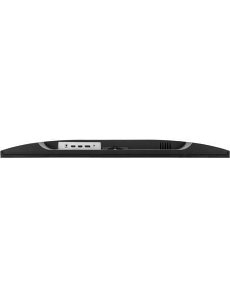 31.5” Монитор VIEWSONIC VA3208-4K-HD / 4K / 4ms / Black