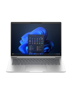Laptop 14.0” HP EliteBook 6 G1a/ WUXGA/ AMD Ryzen 7 250/ 16GB/ 512GB SSD/ Win11Pro