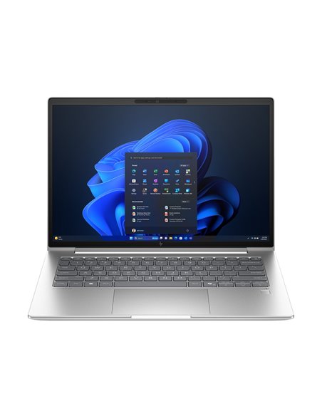 Ноутбук 14.0” HP EliteBook 6 G1a/ WUXGA/ AMD Ryzen 7 250/ 16GB/ 512GB SSD/ Win11Pro