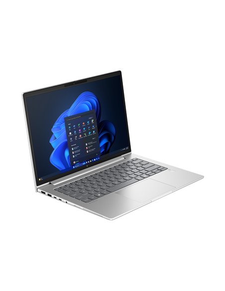 Ноутбук 14.0” HP EliteBook 6 G1a/ WUXGA/ AMD Ryzen 7 250/ 16GB/ 512GB SSD/ Win11Pro