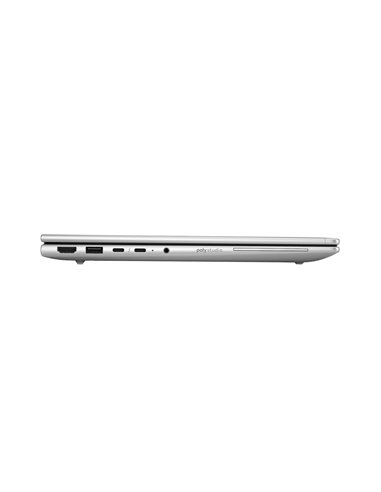 Ноутбук 14.0” HP EliteBook 6 G1a/ WUXGA/ AMD Ryzen 7 250/ 16GB/ 512GB SSD/ Win11Pro