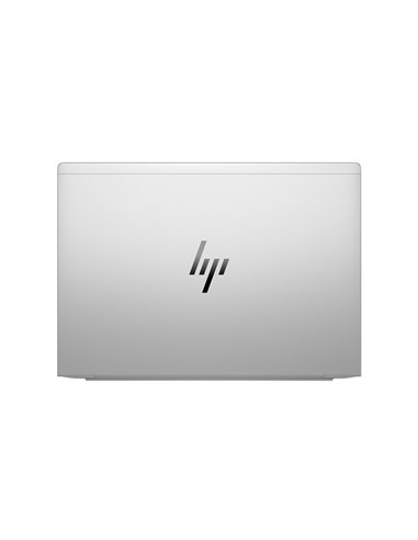 Ноутбук 14.0” HP EliteBook 6 G1a/ WUXGA/ AMD Ryzen 7 250/ 16GB/ 512GB SSD/ Win11Pro