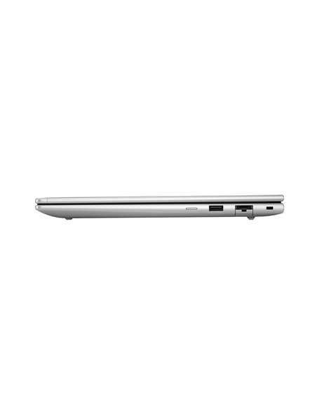 Ноутбук 14.0” HP EliteBook 6 G1a/ WUXGA/ AMD Ryzen 5 230/ 16GB/ 512GB SSD/ Win11Pro