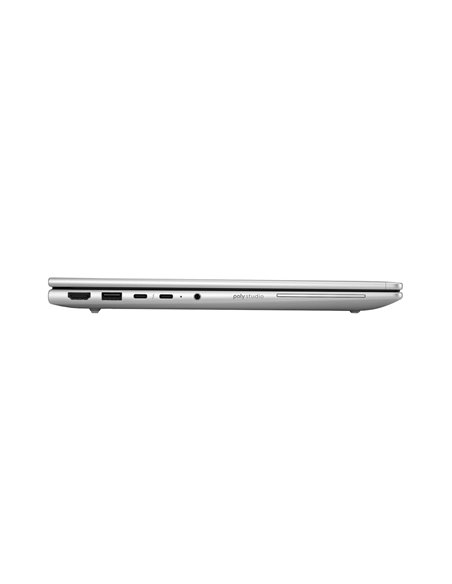 Ноутбук 14.0” HP EliteBook 6 G1a/ WUXGA/ AMD Ryzen 5 230/ 16GB/ 512GB SSD/ Win11Pro