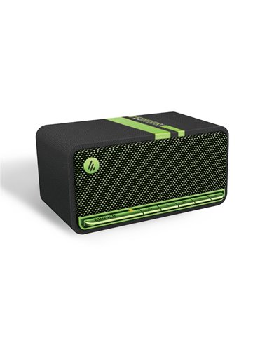 Настольная беспроводная колонка Edifier MP230 Black / 20W / Bluetooth 5.0 / 2500mAh