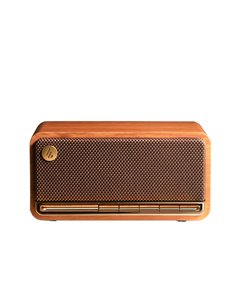 Настольная беспроводная колонка Edifier MP230 Brown / 20W / Bluetooth 5.0 / 2500mAh 2