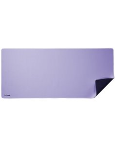 Коврик Trust Gaming GXT 759P / XXL / Purple