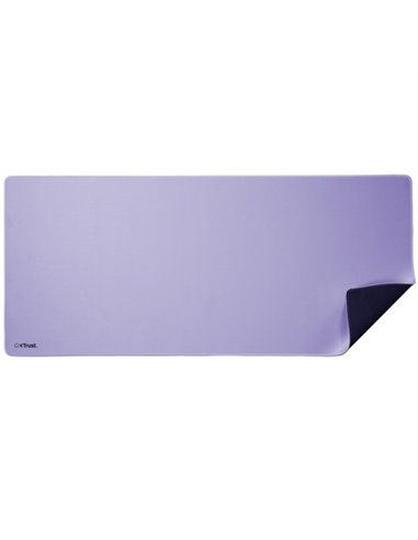 Covoras Trust Gaming GXT 759P / XXL / Purple