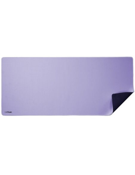 Covoras Trust Gaming GXT 759P / XXL / Purple