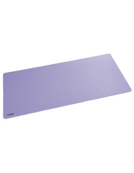 Covoras Trust Gaming GXT 759P / XXL / Purple