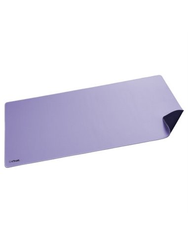 Covoras Trust Gaming GXT 759P / XXL / Purple