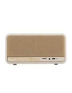 Boxa Bluetooth de masa Edifier MP230 White / 20W / Bluetooth 5.0 / 2500mAh 2