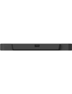 Modul wireless pentru seria ViewBoard 32 - 2 VIEWSONIC VB-WIFI-004, 2