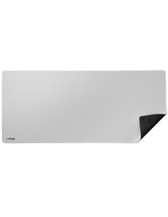 Covoras Trust Gaming GXT 759W / XXL / White