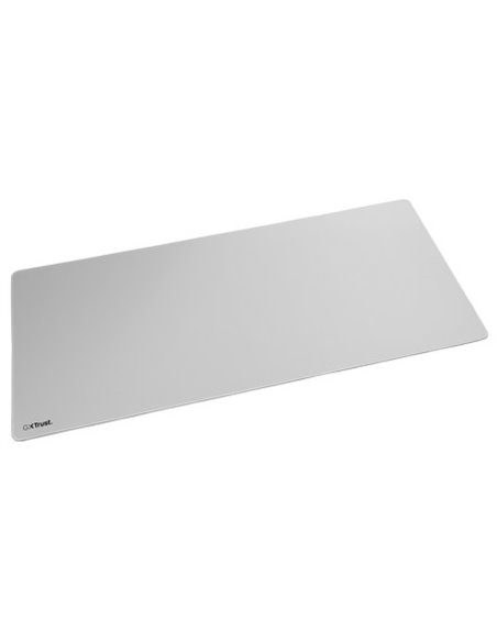 Коврик Trust Gaming GXT 759W / XXL / White