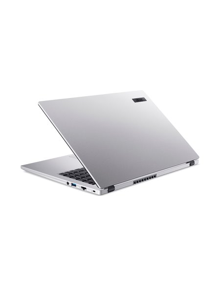 Ноутбук 15.6” Acer Travel Mate TMP215-55-TCO/ Intel Core Ultra 5 120U/ 16GB/ 512GB SSD/ Win11Pro/ Gray