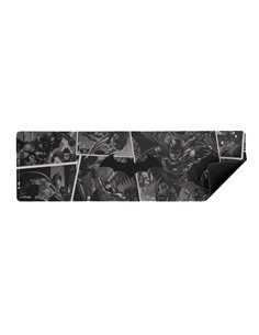 Коврик Trust Gaming GXT 759BM / XXL / Black