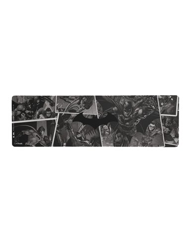 Mouse Pad Trust Gaming GXT 759BM / XXL / Black