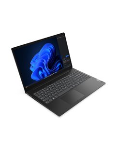 Ноутбук 15,6” Lenovo V15 G5 IRL/ Intel Core i7-13620H/ 16GB/ 512GB SSD/ Black 2