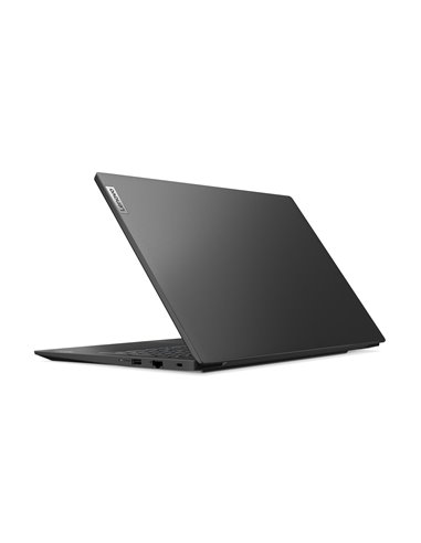 Ноутбук 15,6” Lenovo V15 G5 IRL/ Intel Core i7-13620H/ 16GB/ 512GB SSD/ Black