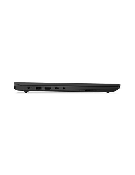 Ноутбук 15,6” Lenovo V15 G5 IRL/ Intel Core i7-13620H/ 16GB/ 512GB SSD/ Black