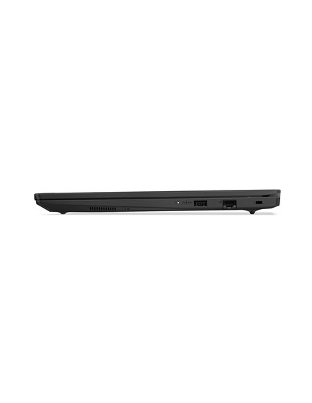 Laptop 15,6” Lenovo V15 G5 IRL/ Intel Core i7-13620H/ 16GB/ 512GB SSD/ Black