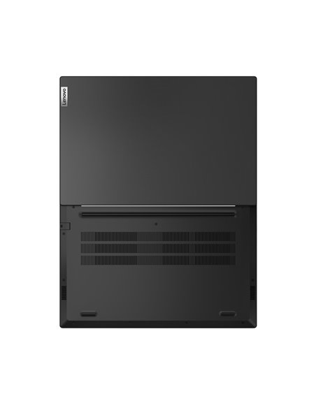 Ноутбук 15,6” Lenovo V15 G5 IRL/ Intel Core i7-13620H/ 16GB/ 512GB SSD/ Black