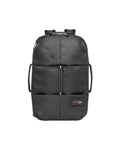 16.1” Rucsac HyperX Knight