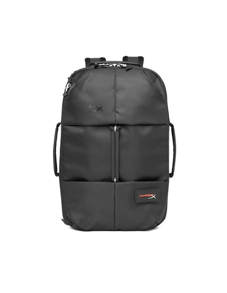 16.1” Rucsac HyperX Knight