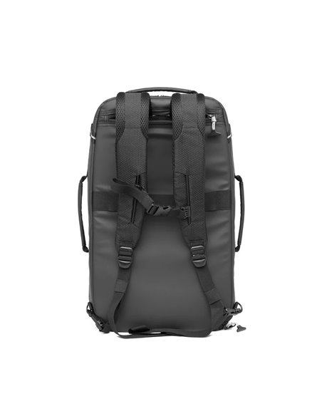 16.1” Rucsac HyperX Knight