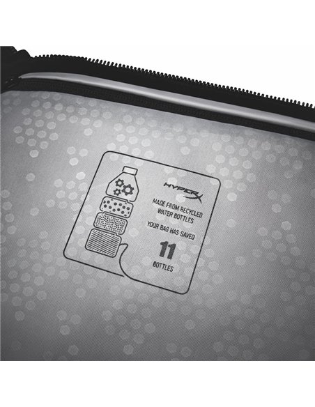 16.1” Rucsac HyperX Knight