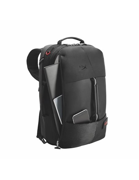 16.1” Рюкзак HyperX Knight