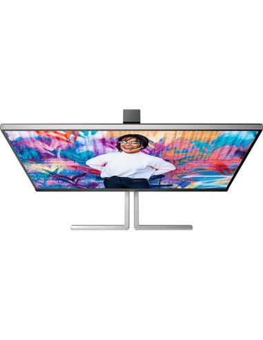 27.0” Монитор AOC Q27U3CV/ Quantum Dot IPS/ QHD/ 4ms