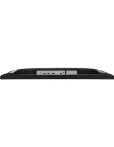 27.0” Игровой Монитор VIEWSONIC XG275D1-4K/ 0.5ms / 4K / 320Hz / Black