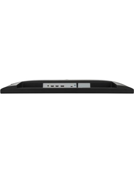 27.0” Monitor Gaming VIEWSONIC XG275D1-4K/ 0.5ms / 4K / 320Hz / Black
