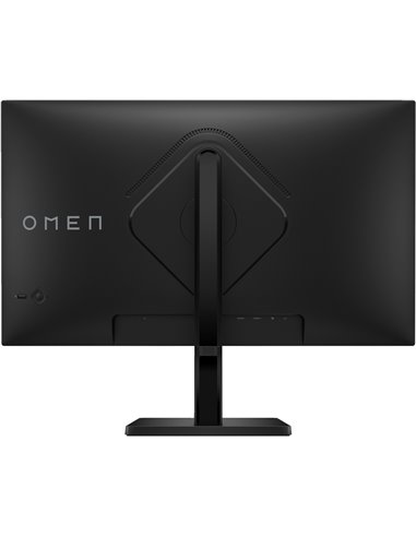 27.0” Monitor Gaming HP OMEN 27 G2 / 1ms / 180Hz / Black