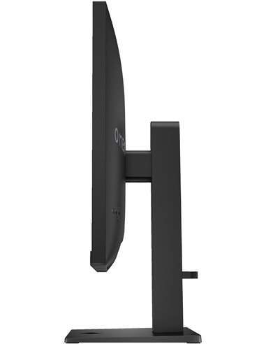 27.0” Игровой монитор HP OMEN 27 G2 / 1ms / 180Hz / Black