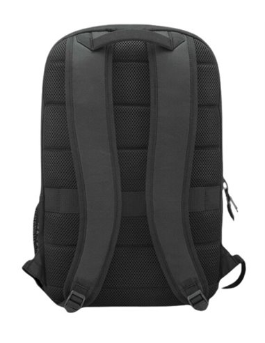 16” NB Backpack - Lenovo ThinkPad Essential 16” Backpack (Eco), Black.